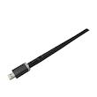 USB کارت شبکه کی نت پلاس مدل KP-W1306