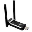 USB کارت شبکه کی نت پلاس مدل KP-DUW18002DB