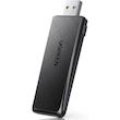 کارت شبکه بی سیم USB یوگرین مدل CM492-50340