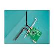 کارت شبکه بی سیم PCI Express تی پی-لینک مدل TL-WN881ND