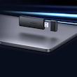 کارت شبکه بی سیم USB یوگرین مدل CM492-50340