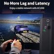 کارت شبکه بی سیم USB یوگرین مدل CM492-50340