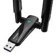 USB کارت شبکه پیکس لینک مدل UAX04