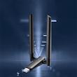 USB کارت شبکه پیکس لینک مدل UAX04