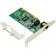 کارت شبکه گیگابیتی دی-لینک مدل DGE-528T