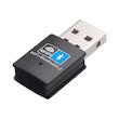 USB کارت شبکه مدل UW03BT 2025