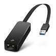 کارت شبکه USB3.0 تی پی-لینک مدل UE306