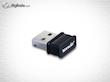 کارت شبکه USB بی‌سیم تندا دبلیو 311 ام آی