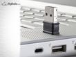 کارت شبکه USB بی‌سیم تندا دبلیو 311 ام آی