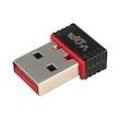 USB کارت شبکه مدل V-W10