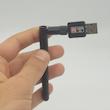دانگل وای فای شبکه شارک مدل HIGH SPEED 2DB