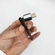 دانگل وای فای شارک مدل CHIP-REALTEK کد LV-UW10RK