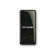 کارت شبکه USB تی پی-لینک مدل TL-WN823N V3