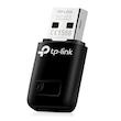 کارت شبکه USB تی پی-لینک مدل TL-WN823N V3