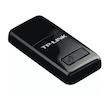 کارت شبکه USB تی پی-لینک مدل TL-WN823N V3