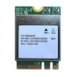 PCI  کارت شبکه بی سیم مدل AW-CB304NF