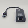 مبدل USB3.0 به LAN شارک مدل 1GIGABYTE