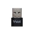 USB کارت شبکه ولوت مدل W-WN71