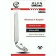 کارت شبکه وایرلس ایکس پی-پروداکت مدل XP-W924