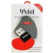 USB کارت شبکه ولوت مدل W-WN71