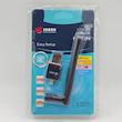 دانگل وای فای شارک مدل 802-300MBP-SHORT ANTEN کد 2024