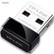 کارت شبکه USB بی‌ سیم N150 Nano تی پی-لینک مدل TL-WN725N