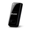 کارت شبکه بی‌سیم و USB تی پی-لینک مدل TL-WN823N