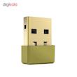 کارت شبکه USB تسکو مدل TW 1000