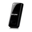 کارت شبکه بی‌سیم و USB تی پی-لینک مدل TL-WN823N