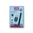 کارت شبکه USB تسکو مدل  TW 1015