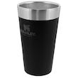 ماگ سفری استنلی سری ادونچر مدل PINT