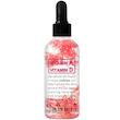 روغن کوتیکول ناخن مونیمار مدل Floral Bloom حجم 64 میلی لیتر