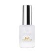 لاک تقویت کننده ناخن گلدن رز مدل complete care حجم 11 میلی لیتر