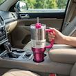 تراول ماگ مدل  Tumbler Limited گنجایش 1.18 لیتر