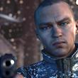بازی Detroit: become human مخصوص PS4