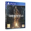 بازی Dark Souls Remastered نسخه دیسک بلوری مخصوص PS4