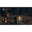 بازی Dark Souls Remastered نسخه دیسک بلوری مخصوص PS4