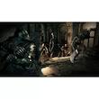 بازی Dark Souls Remastered نسخه دیسک بلوری مخصوص PS4