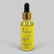 روغن کوتیکول ناخن اکسلنت مدل exc1 حجم 60 میلی لیتر