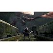 بازی Dark Souls Remastered نسخه دیسک بلوری مخصوص PS4