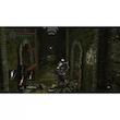 بازی Dark Souls Remastered نسخه دیسک بلوری مخصوص PS4