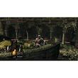 بازی Dark Souls Remastered نسخه دیسک بلوری مخصوص PS4