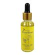 روغن کوتیکول ناخن اکسلنت مدل exc1 حجم 60 میلی لیتر