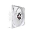 فن کیس دیویژن مدل BlackShark-W PWM