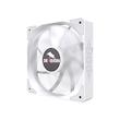فن کیس دیویژن مدل BlackShark-W PWM
