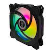 فن کیس مدل CR-12