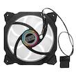 فن کیس مدل CR-12