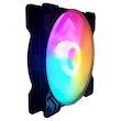 فن کیس ایتوک مدل Frio Three Plus