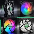 فن کیس ایتوک مدل Frio Three Plus