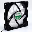 فن کیس ایتوک مدل Frio Three Plus
